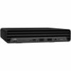 Imagen de PC PRO MINI 400 G9