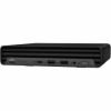 Imagen de PC PRO MINI 400 G9