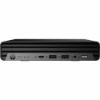 Imagen de PC PRO MINI 400 G9