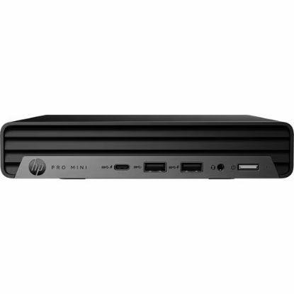 Imagen de PC PRO MINI 400 G9