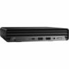 Imagen de PC PRO MINI 400 G9