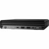 Imagen de PC PRO MINI 400 G9