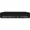 Imagen de PC PRO MINI 400 G9