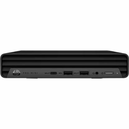 Imagen de PC PRO MINI 400 G9
