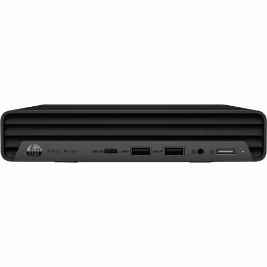 Imagen de PC PRO MINI 400 G9