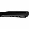 Imagen de PC PRO MINI 400 G9