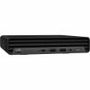 Imagen de PC PRO MINI 400 G9