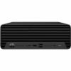 Imagen de PC PRO SFF 400 G9