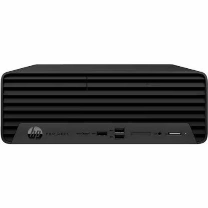 Imagen de PC PRO SFF 400 G9