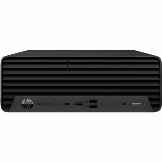 Imagen de PC PRO SFF 400 G9