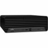 Imagen de PC PRO SFF 400 G9