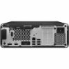 Imagen de PC PRO SFF 400 G9