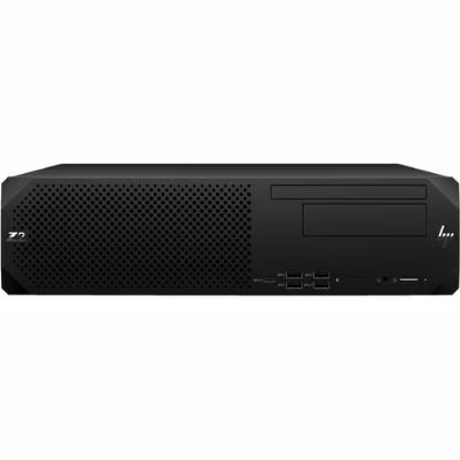 Imagen de PC WORKSTATION Z2 G9
