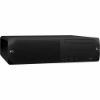 Imagen de PC WORKSTATION Z2 G9