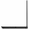 Imagen de PORTATIL THINKPAD P16V GEN 2