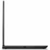 Imagen de PORTATIL THINKPAD P16V GEN 2