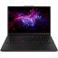 Imagen de PORTATIL THINKPAD P16S GEN 3