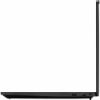 Imagen de PORTATIL THINKPAD P16S GEN 3