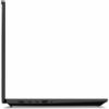 Imagen de PORTATIL THINKPAD P16S GEN 3