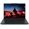 Imagen de PORTATIL THINKPAD L16 GEN 1