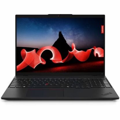 Imagen de PORTATIL THINKPAD L16 GEN 1