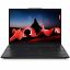 Imagen de PORTATIL THINKPAD L16 GEN 1