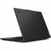 Imagen de PORTATIL THINKPAD L16 GEN 1