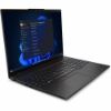 Imagen de PORTATIL THINKPAD L16 GEN 1