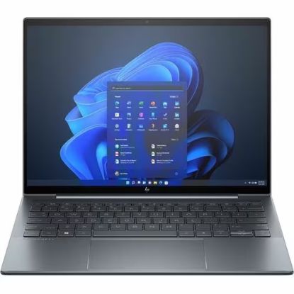 Imagen de PORTATIL ELITE DRAGONFLY G4