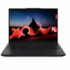 Imagen de PORTATIL THINKPAD L14 GEN 5