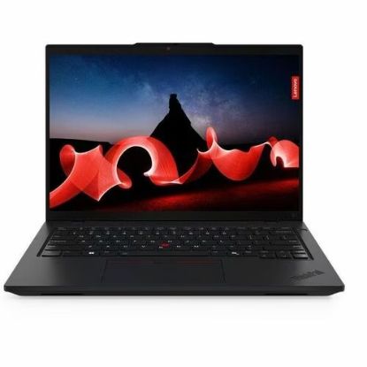 Imagen de PORTATIL THINKPAD L14 GEN 5