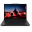Imagen de PORTATIL THINKPAD L14 GEN 5