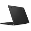 Imagen de PORTATIL THINKPAD L14 GEN 5