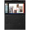 Imagen de PORTATIL THINKPAD L14 GEN 5