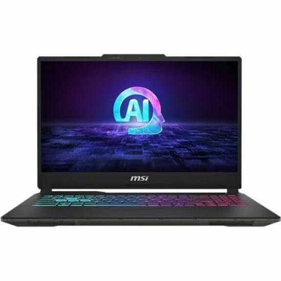 Imagen de PORTATIL CYBORG 15