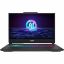 Imagen de PORTATIL CYBORG 15