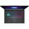 Imagen de PORTATIL CYBORG 15