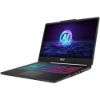 Imagen de PORTATIL CYBORG 15
