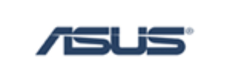 Imagen para la categoría Asus