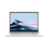 Imagen de PORTATIL UX3405CA