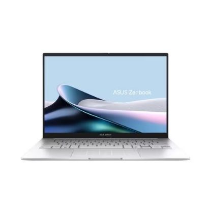 Imagen de PORTATIL UX3405CA