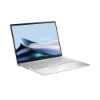 Imagen de PORTATIL UX3405CA