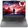 Imagen de PORTATIL LEGION SLIM 5