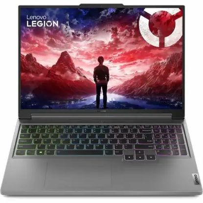 Imagen de PORTATIL LEGION SLIM 5