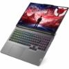 Imagen de PORTATIL LEGION SLIM 5