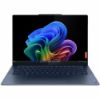 Imagen de PORTATIL YOGA SLIM 7