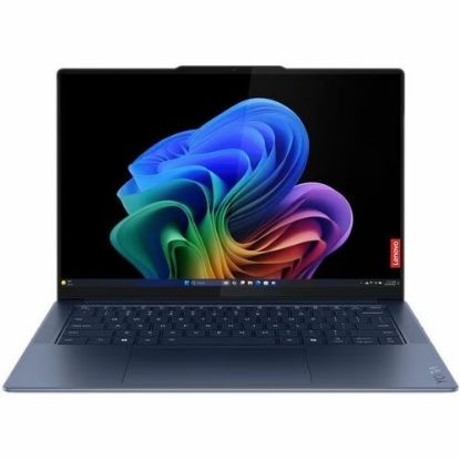 Imagen de PORTATIL YOGA SLIM 7