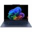 Imagen de PORTATIL YOGA SLIM 7