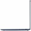 Imagen de PORTATIL YOGA SLIM 7