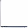 Imagen de PORTATIL YOGA SLIM 7